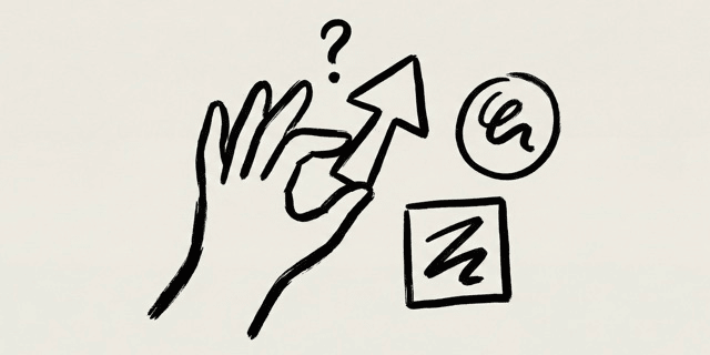 How to Choose the Right Digital Marketing Agency (And Why Most Relationships Fail)