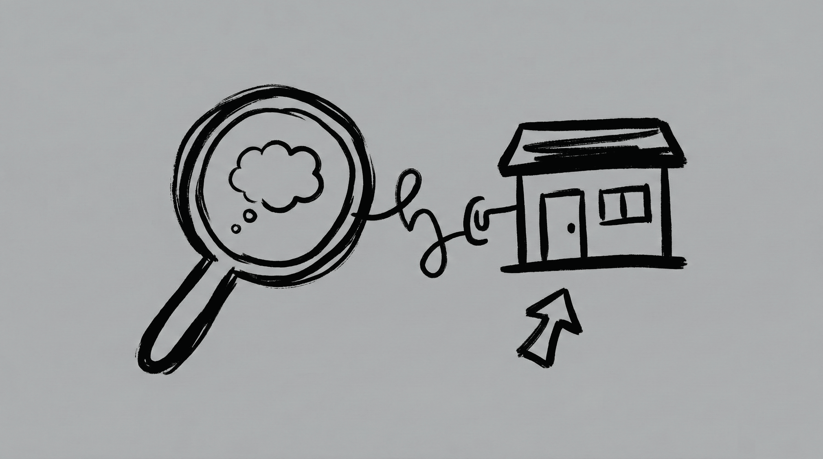 Google AI Overviews: What Small Businesses Need to Know in 2026