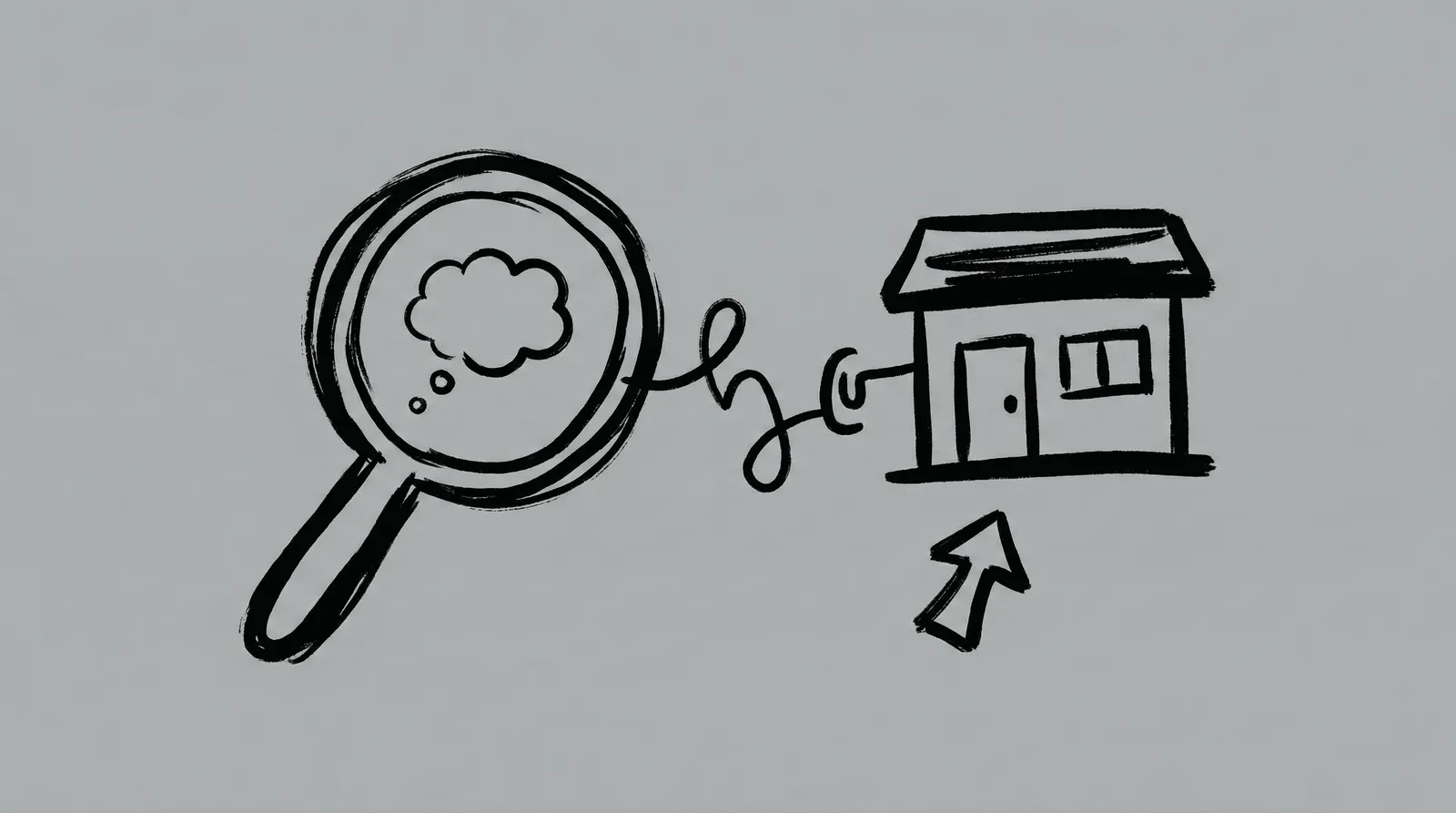 Google AI Overviews: What Small Businesses Need to Know in 2026