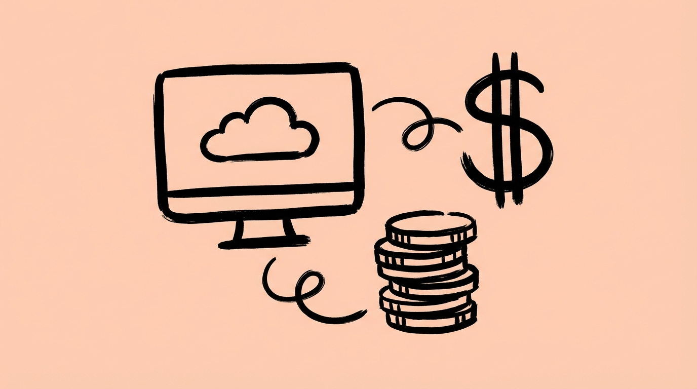 How Much Does a Website Cost in 2026? (Honest Breakdown)
