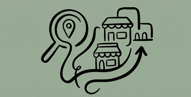 The Complete Local SEO Guide for Small Businesses (2026 Edition)