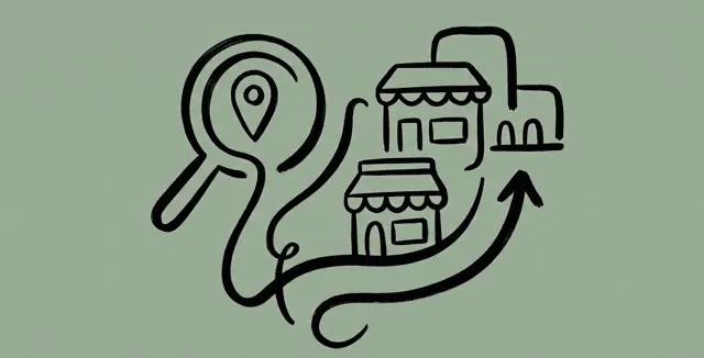 The Complete Local SEO Guide for Small Businesses (2026 Edition)