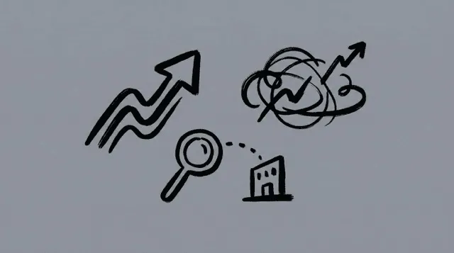 Why Your Business Needs SEO in 2026 (And Beyond)