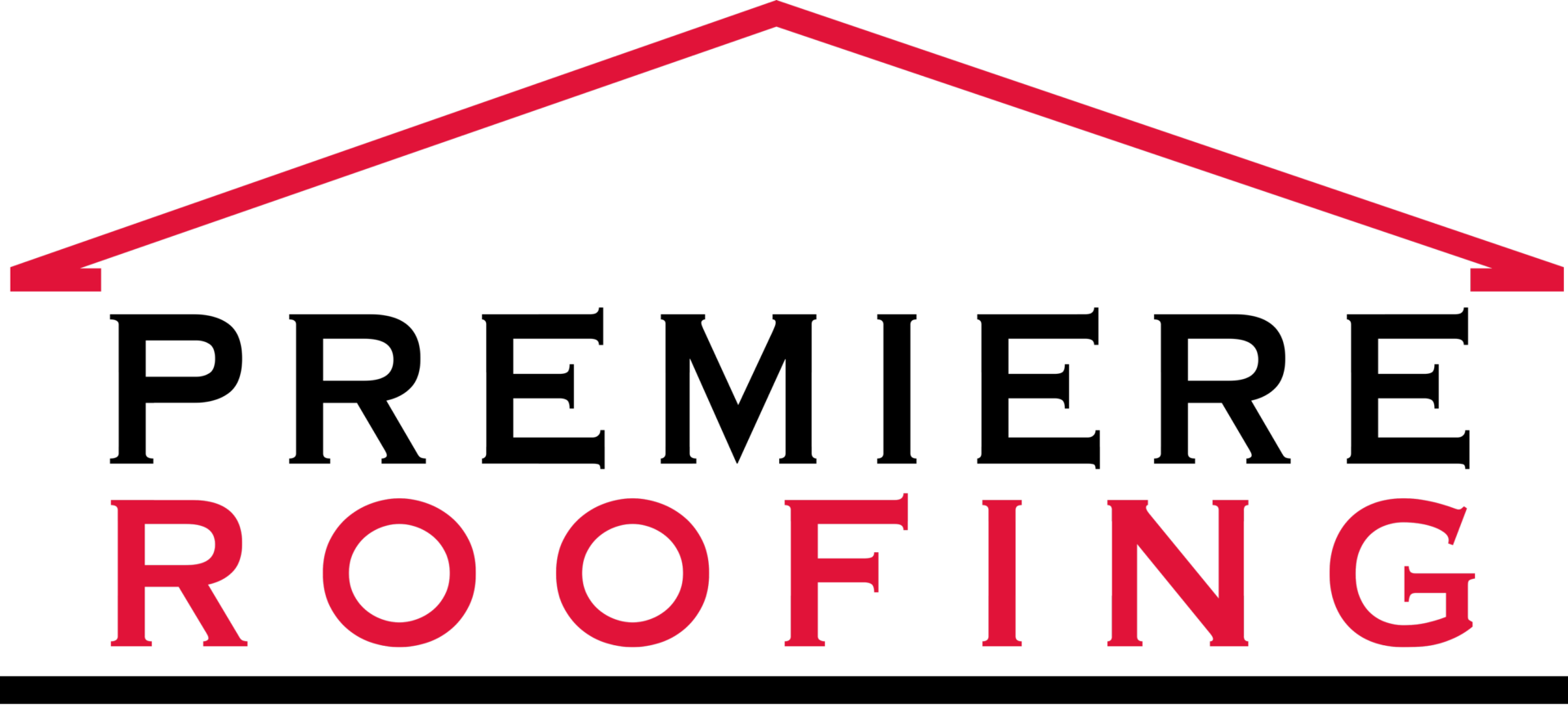Premiere Roofing