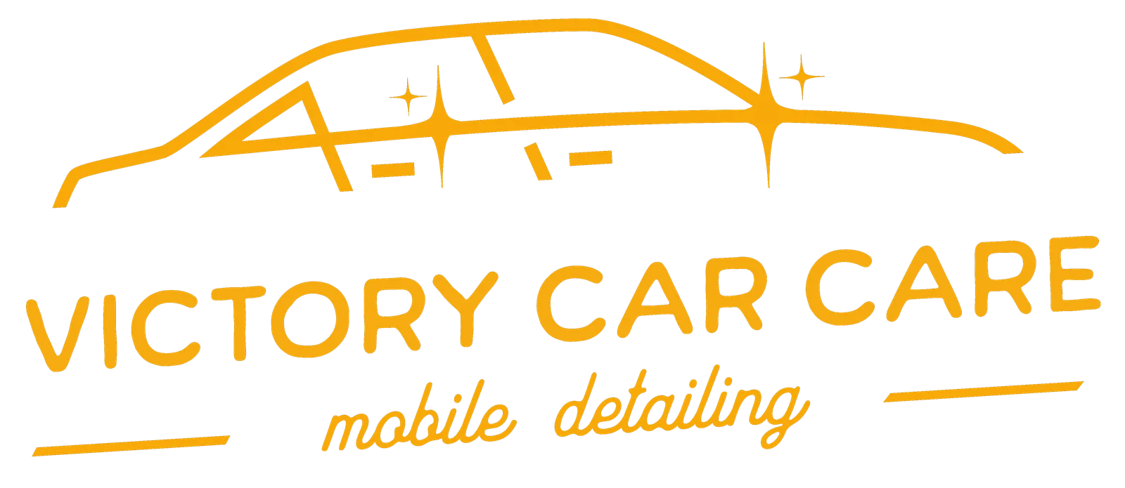 Victory Car Care