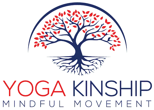 Yoga Kinship